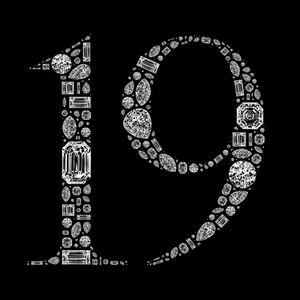 撮影／廣瀬靖士 ヘアメーク／水野明美（ケンチ）、千絵（SHOKICHI）、村松ナオ（直己、大樹）、白銀一太（岩田）。※すべて、H.M.C所属 スタイリスト／葛西