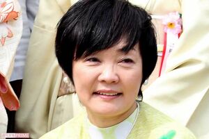 安倍昭恵さん。人柄がいいのは伝わってくるけれど…
