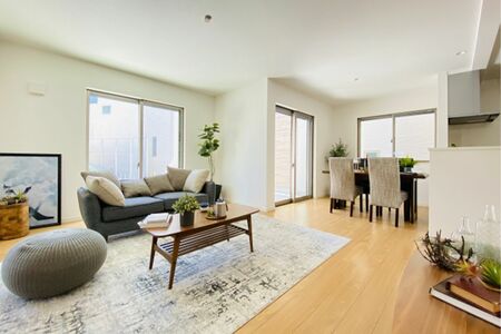 ※写真はイメージです