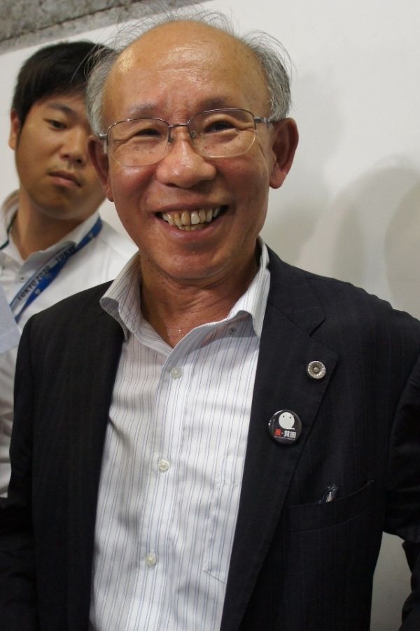 20160726_tochiji_900_6