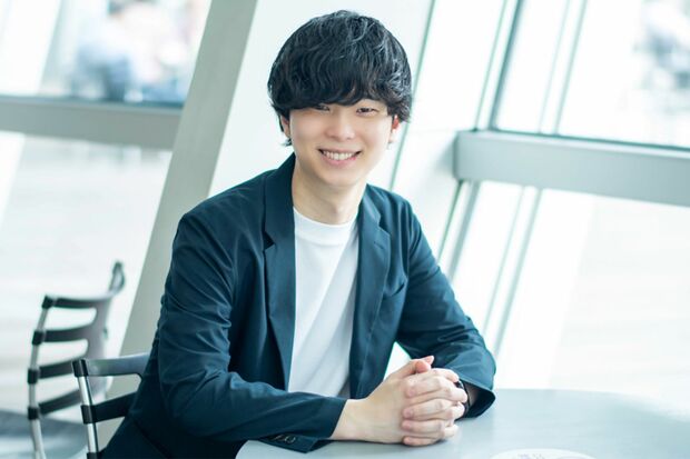 小川涼太郎さん(おがわ・りょうたろう)1994年生まれ、徳島県出身。2019年に総合教育事業の株式会社スダチを設立。不登校の子どもたちに向けたボランティア活動を通して、“目的意識がない不登校”で悩んでいる子どもたちや親御さんが多くいることを知り、2020年4月に不登校支援事業開始。株式会社スダチhttps://sudachi.support/