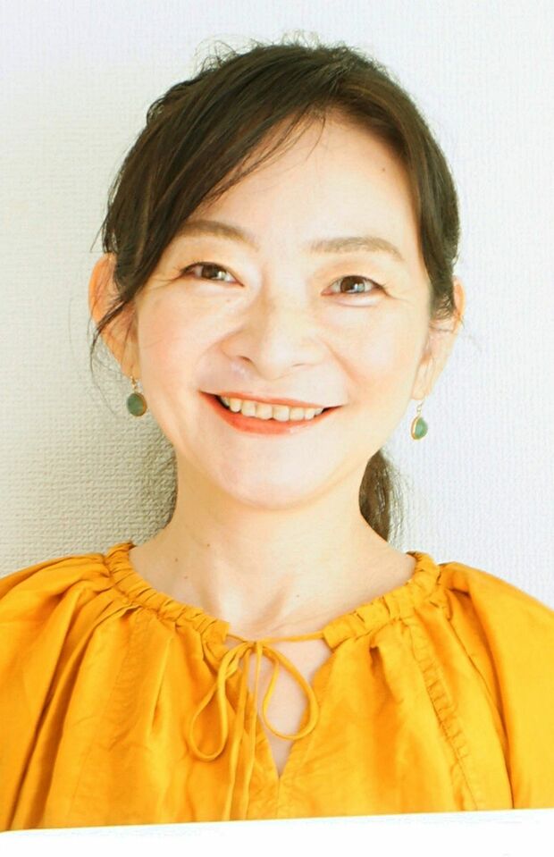 和田幸子さん●「タスカジ」社長・「タスカジ研究所」所長。家事代行マッチングサービスを運営するとともに、ハウスキーパー「タスカジさん」の家事の知見やデータ、コミュニティーを活用し、コンサルティングも行う。