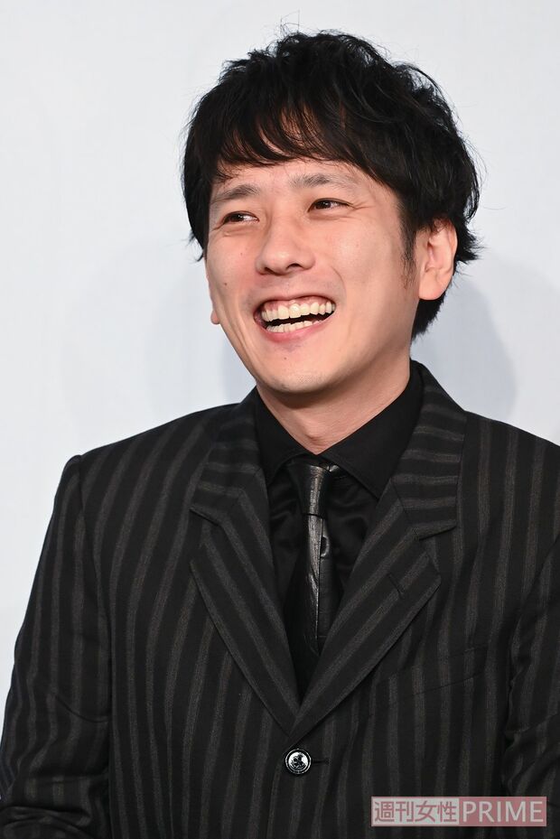 石原は4月に第1子出産を報告。相葉は10月に第1子の長男誕生を、二宮は11月に次女が誕生したことをそれぞれ報告した。ほかにも夏菜（33）、清野菜名（28）、蒼井優（37）らが第1子を出産。また大島優子（34）と新川優愛（28）が妊娠を発表しおめでたラッシュ。