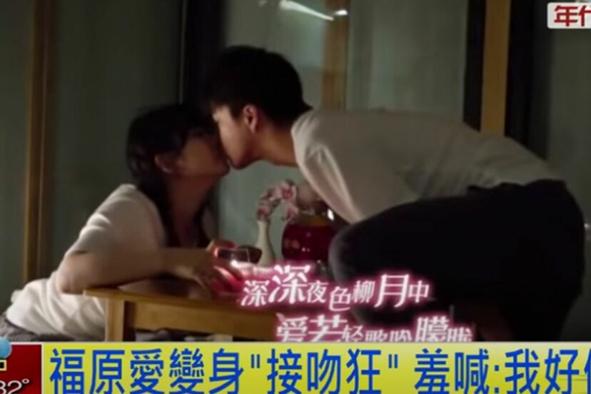 画像 写真 結婚 離婚 不倫に解散 21年もっとも読まれた芸能記事best10 週刊女性prime ニュース概要 週刊女性prime