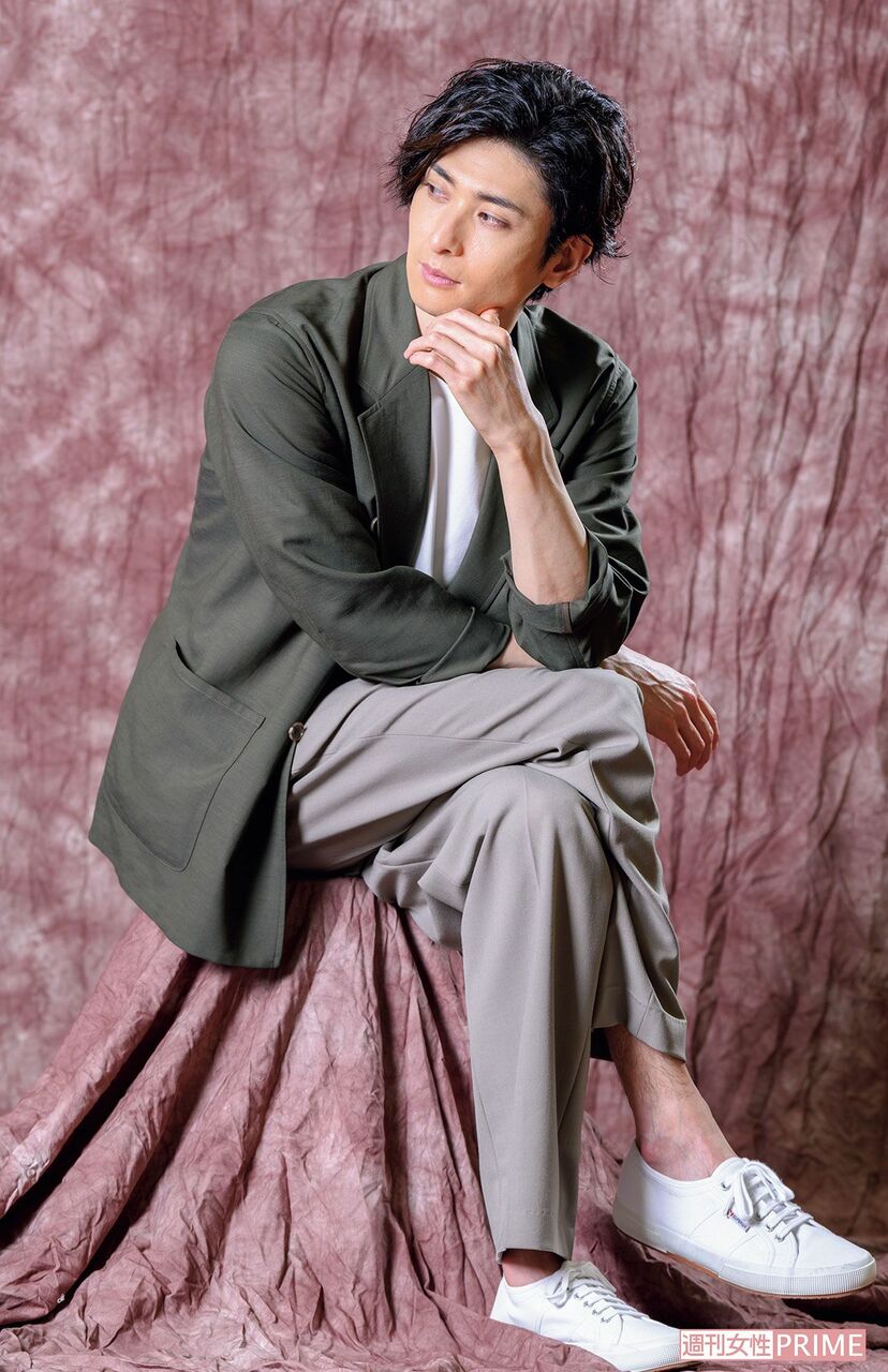 新しい季節 古川雄大 A1ポスター ポスター エール アニメグッズ Cienciasecuestres Edu Mx 新しい季節 古川雄大 A1ポスター ポスター エール アニメグッズ Cienciasecuestres Edu Mx