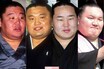 《心に残った「昭和・平成・令和のお相撲さん」ランキング》若貴兄弟、大鵬を抑えた圧倒的1位は“小柄”な横綱・千代の富士