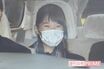 愛子さま、1か月半ぶりのご登校で笑顔も午後のみの出席が続く