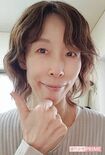 友永綾美さん、1969年生まれ、名古屋市出身。女性和楽器アーティスト集団『和楽-WAGAKU-』代表。娘のMINAや共演アーティストと共に、和太鼓や篠笛、各種打楽器の演奏、舞などのパフォーマンスを行う。