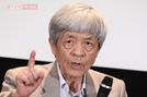 田原総一朗、BS朝日『激論!クロスファイア』での不適切発言は録画放送、テレビ朝日の「高市早苗下げ」偏向報道にウンザリ