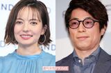 ベッキー＆田村淳司会のNetflix『あいの里』に賛否両論、『あい…