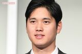 大谷翔平・大坂なおみが広告塔務めた仮想通貨企業『FT…