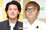 霜降り明星・粗品がユーチューバー・ヒカキンを酷評も、過去には…