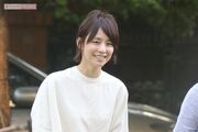 石田ゆり子がInstagramに投稿した“起き抜け”写真に冷めた声が並ぶワケ「なんか残念」「すっぴんではないし」