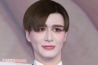 Mattはヤバいほど美を追求し『国民の女友達』にまでなったが、まだ死角がある