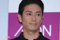 伊勢谷友介、大麻使用は“大学時代”から? 友人が証言する「高い常習性」