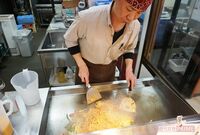 コンビニ客単価、全国1位! 熱烈ファン続出の『オレボステーション』をご存知?