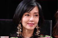早見優、“82年組”アイドル集合写真の投稿に「線路コンビがいる」蒸し返される松本伊代との“書類送検”