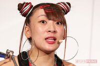 フワちゃん やす子への“暴言”炎上収まらず「消しゴムマジック」皮肉の一方、宮脇咲良の“黒歴史”にも飛…