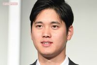 大谷翔平・大坂なおみが広告塔務めた仮想通貨企業『FTX』が経営破綻、ノーギャラに加えて1.5兆円の賠償責任…
