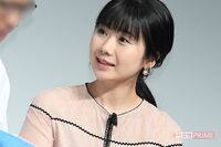 福原愛に夫を奪われた元妻が「口封じの電話」に憤り スキャンダル火消しに奔走か