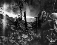 沖縄戦体験者の深刻過ぎるトラウマ。「心の傷」は世代間でも連鎖