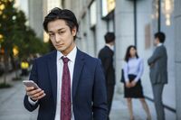 格安スマホの賢い選び方 どこで買うべき? 契約する前の確認ポイントは?