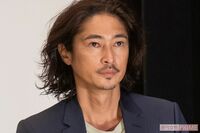 窪塚洋介、リバイバル版『GTO』で21年ぶりに地上波ドラマ復帰の一方「握っただけで10万円」陶芸家として販…