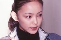 安室奈美恵の“私生活”が報じられない背景に、前例がないほどの「取材リスク」