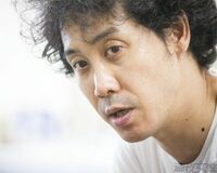 大泉洋、TEAM NACSを語る「解散するほどのケンカをしてきた」