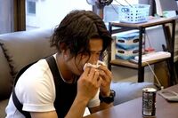 『ザ・ノンフィクション』で叱責され続けた人力車の研修生がディズニーの元人気パフォーマーでファン心痛