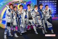 ジャニーズWESTにテレビマンも注目、後輩グループ躍進の陰で「今」評価される理由