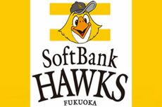 ソフトバンクホークスの選手名鑑記載の“寮の名前”がライバル球団“楽天”になっていてファンからツッコミ殺到