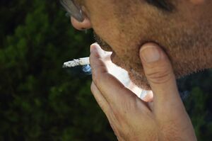 ※写真はイメージ