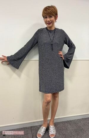 ルビー・モレノ