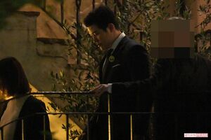 鈴木亮平(2次会)