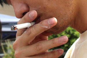 ※写真はイメージです