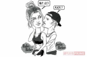 イラスト／高松啓二