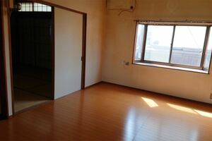 ※写真はイメージです