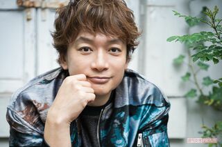【新品・未開封】ロンドンハーツ  １・２・３巻セット 送料込み 楽天市場】エイチティエムエル ゼロスリー バッグ HTML ZERO3×銀魂