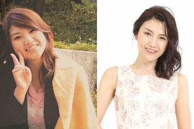 【1日1分壁に立つだけダイエット】究極のラクやせ法で何もせず“勝手にやせ続ける身体”に、年齢より“姿勢…