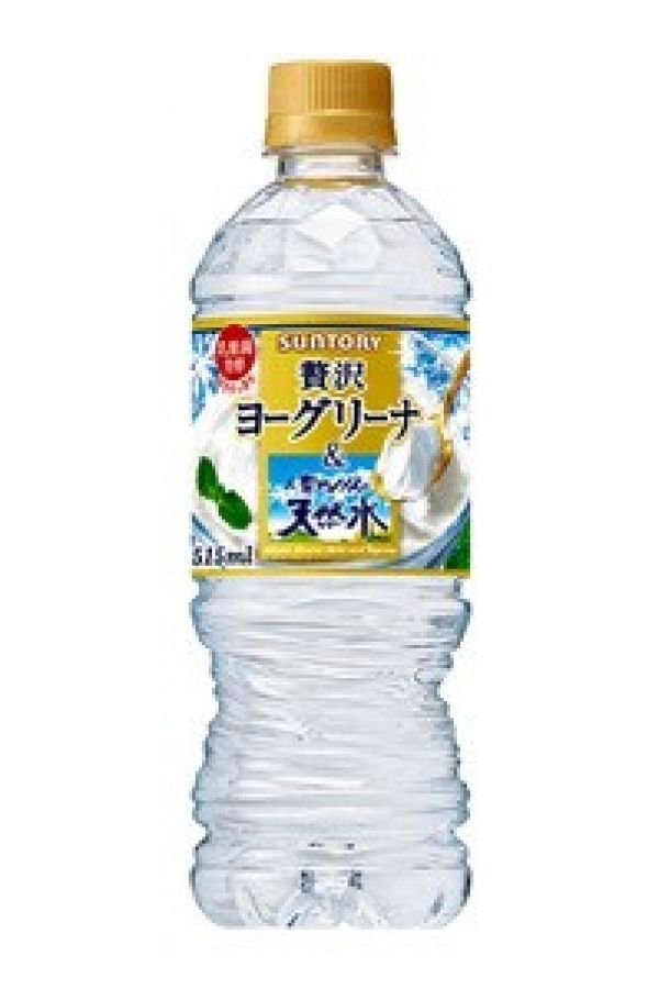 s-20150721 super women 2 (17)