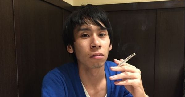 20151002 sakaipro (3)