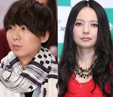 ベッキーに7月復帰プラン、CMの違約金も企業から請求ナシ