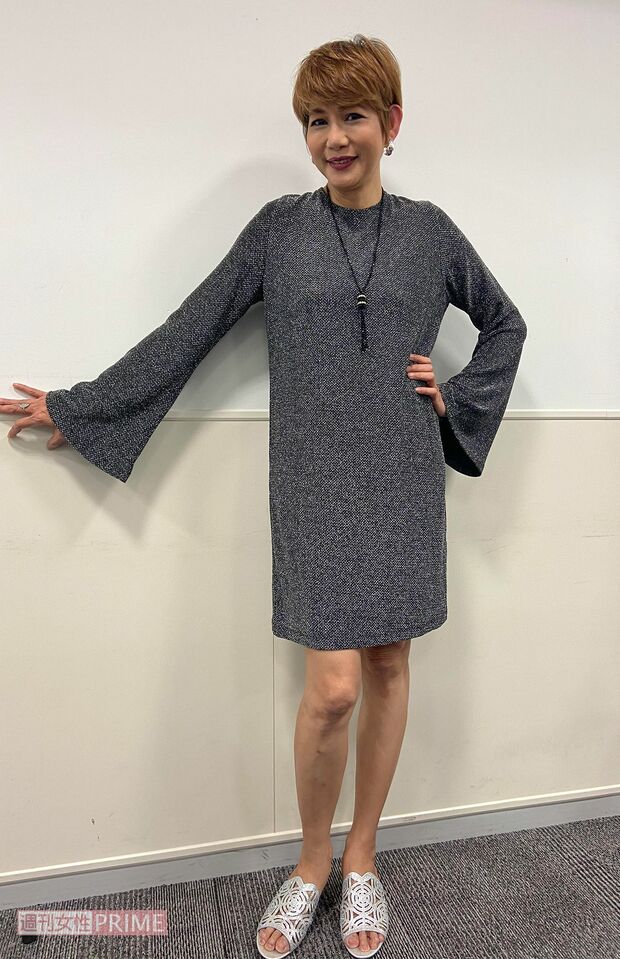 ルビー・モレノ