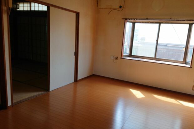 ※写真はイメージです