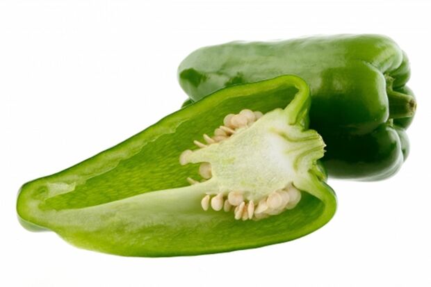 ※画像はイメージです