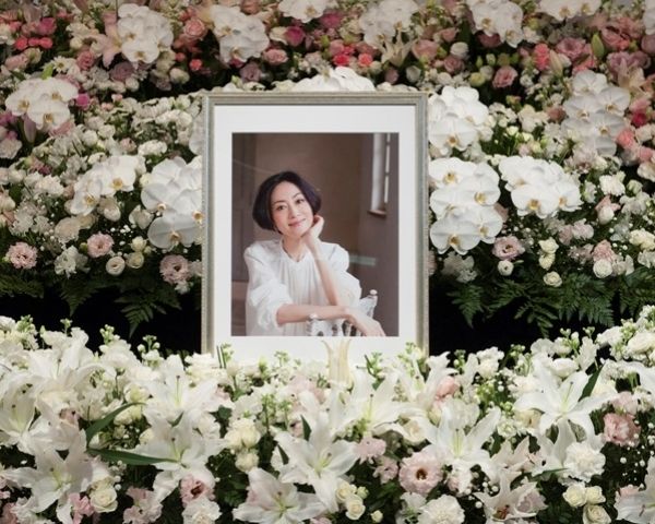 50歳で亡くなったモデルの雅子さん 闘病中は 絶対治す ニュース概要 週刊女性prime