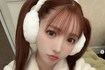 三上悠亜(本人のインスタグラムより)