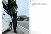 田久保市長(本人インスタグラムより)