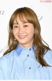 藤本美貴(2024年6月)